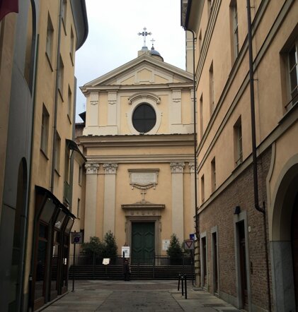 6d0cd5ec-34d0-4cb6-9290-1e1c0e648df2