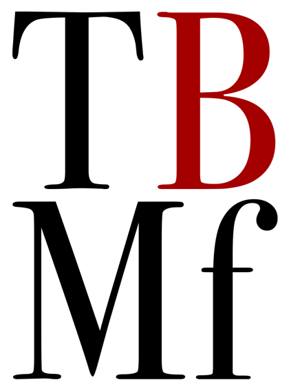 0197baa1-cc8c-473e-b8eb-6d2ddc148fdc 0197baa1-cc8c-473e-b8eb-6d2ddc148fdc