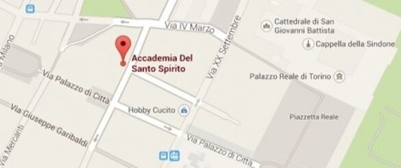 2f0d2428-d837-4640-ad75-f8d7dce0199a