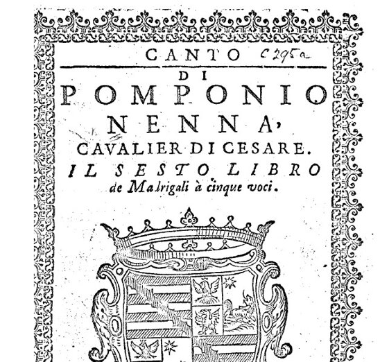 5962325b-315d-4e63-a40d-e35a664f900b