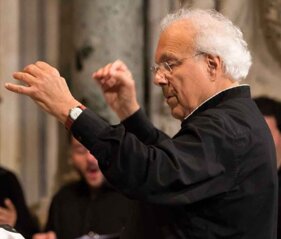 6b8a8fb4-ce34-45c3-a6f8-f20ec5e3ddb1 6b8a8fb4-ce34-45c3-a6f8-f20ec5e3ddb1