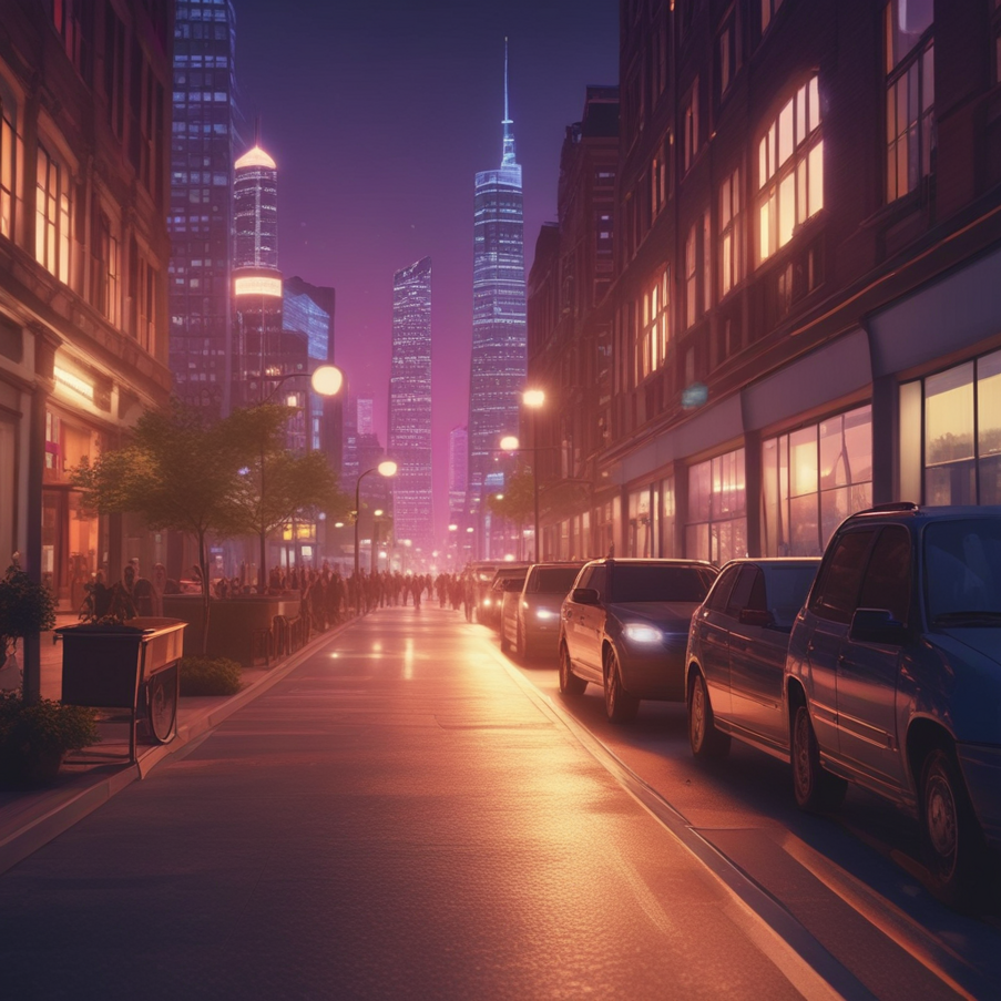 31878_0fd503d836cdf083f7bd1232d38ea05201ec7bc2