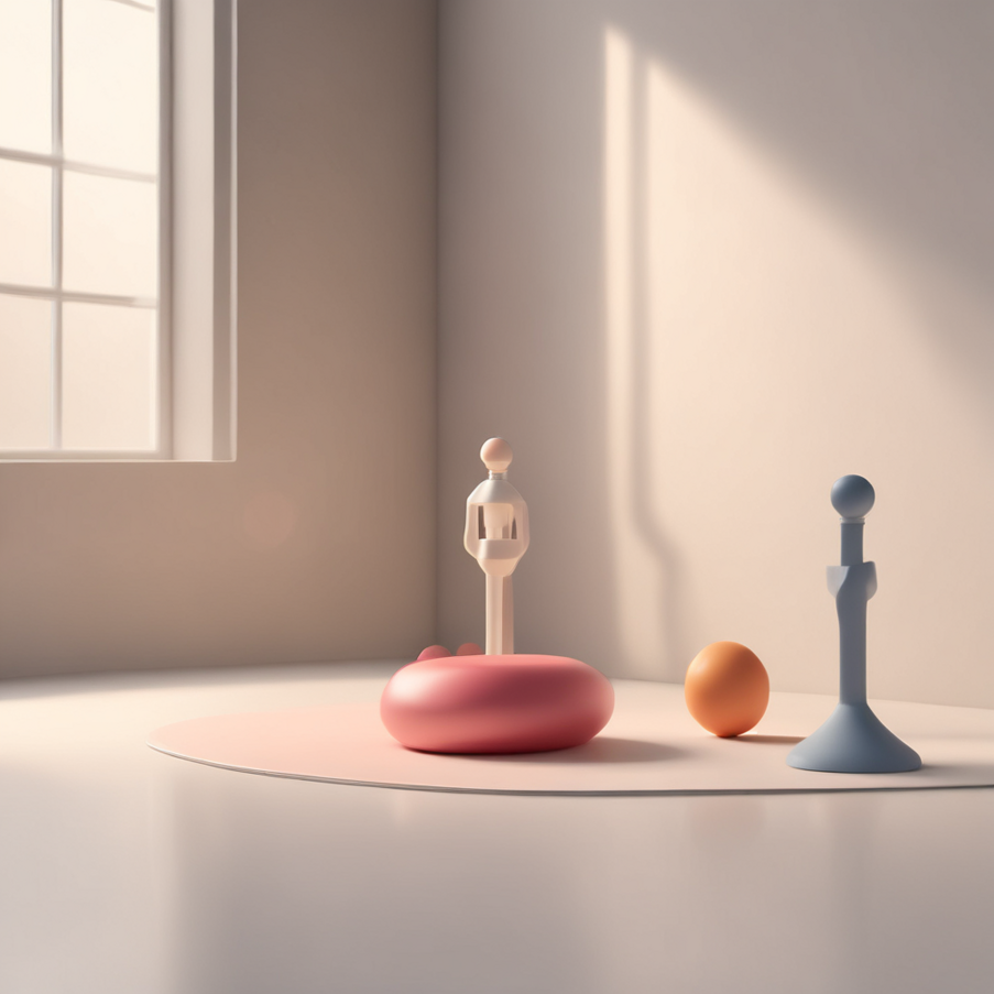 31878_a0588f5fe84f37426f6d94f66d0b6ad4eb9794d9