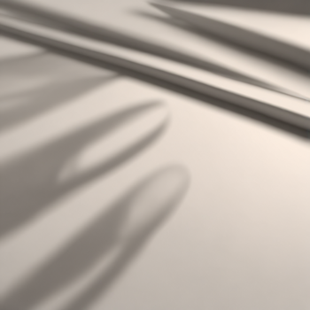 31878_eade2c53db14ead1232abf67b3290931635a2a2c