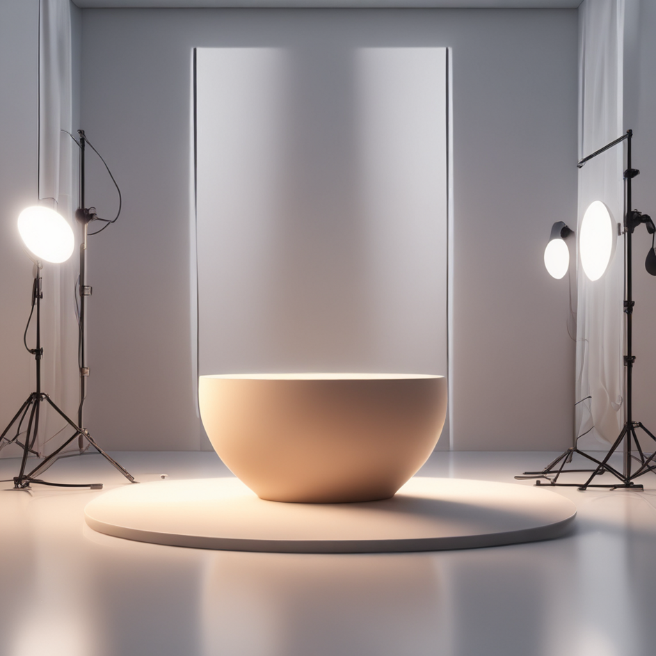 31878_ff41bf0b2f6d3229290e80a8788290fed9c2b9ae