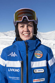 greta-maestri-skiplanet.jpeg greta-maestri-skiplanet.jpeg
