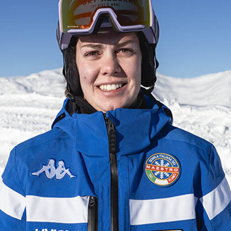 giorgia-maestri-skiplanet.jpeg giorgia-maestri-skiplanet.jpeg