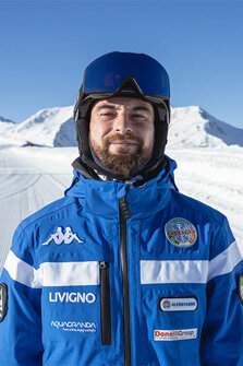 ale-sgherri-maestri-skiplanet.jpeg ale-sgherri-maestri-skiplanet.jpeg