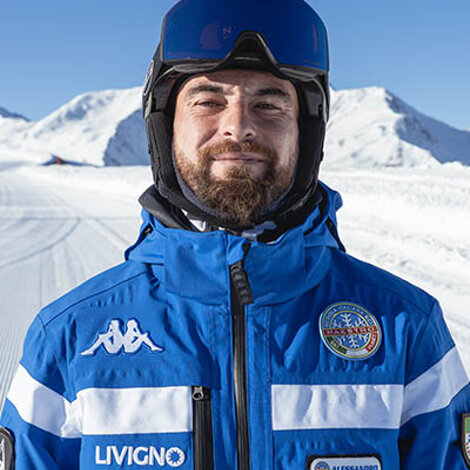 ale-grana-maestri-skiplanet.jpeg ale-grana-maestri-skiplanet.jpeg