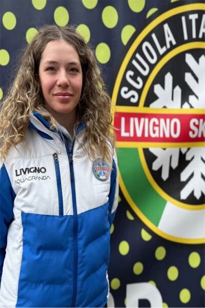 95783e34-6246-42b7-9ad0-67cf748bf856