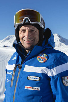 matteo-maestri-skiplanet.jpeg