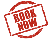 61fa6fe9-8a91-45ee-aa7c-6501053853a8