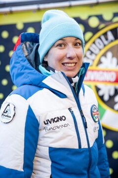 32ff75f9-8825-4b91-a840-fd9a394ef622