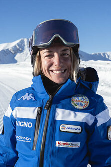 lorenza-maestri-skiplanet.jpeg lorenza-maestri-skiplanet.jpeg