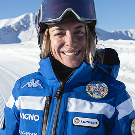 greta-maestri-skiplanet.jpeg greta-maestri-skiplanet.jpeg