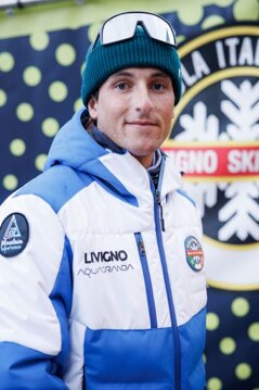 6260a71d-8edc-4fbe-ac46-2eb8488b1281