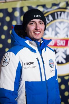 b391e6b5-3273-4555-bd5c-74174d36f074