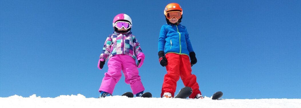 778bf1c8-5bc5-453f-b06f-0323d9ab48a7 778bf1c8-5bc5-453f-b06f-0323d9ab48a7