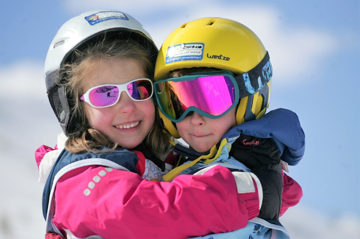 46227ba5-47ec-4522-8ac3-70b9e8d91278