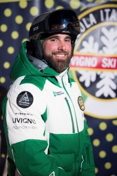 5623d2a8-e2a6-46d5-924b-3d4469d11299