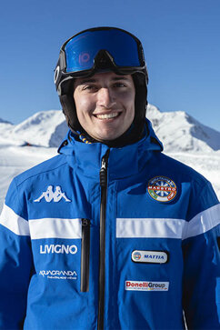 mattia-maestri-skiplanet.jpeg