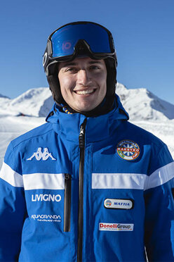 mattia-maestri-skiplanet.jpeg