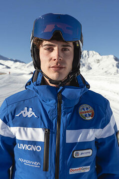 jacopo-maestri-skiplanet.jpeg