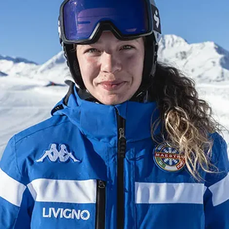 luca-maestri-skiplanet.webp luca-maestri-skiplanet.webp