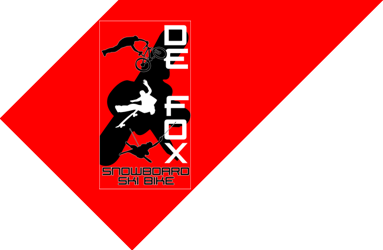 35434f17-6b6c-4264-a531-1c8a35544932