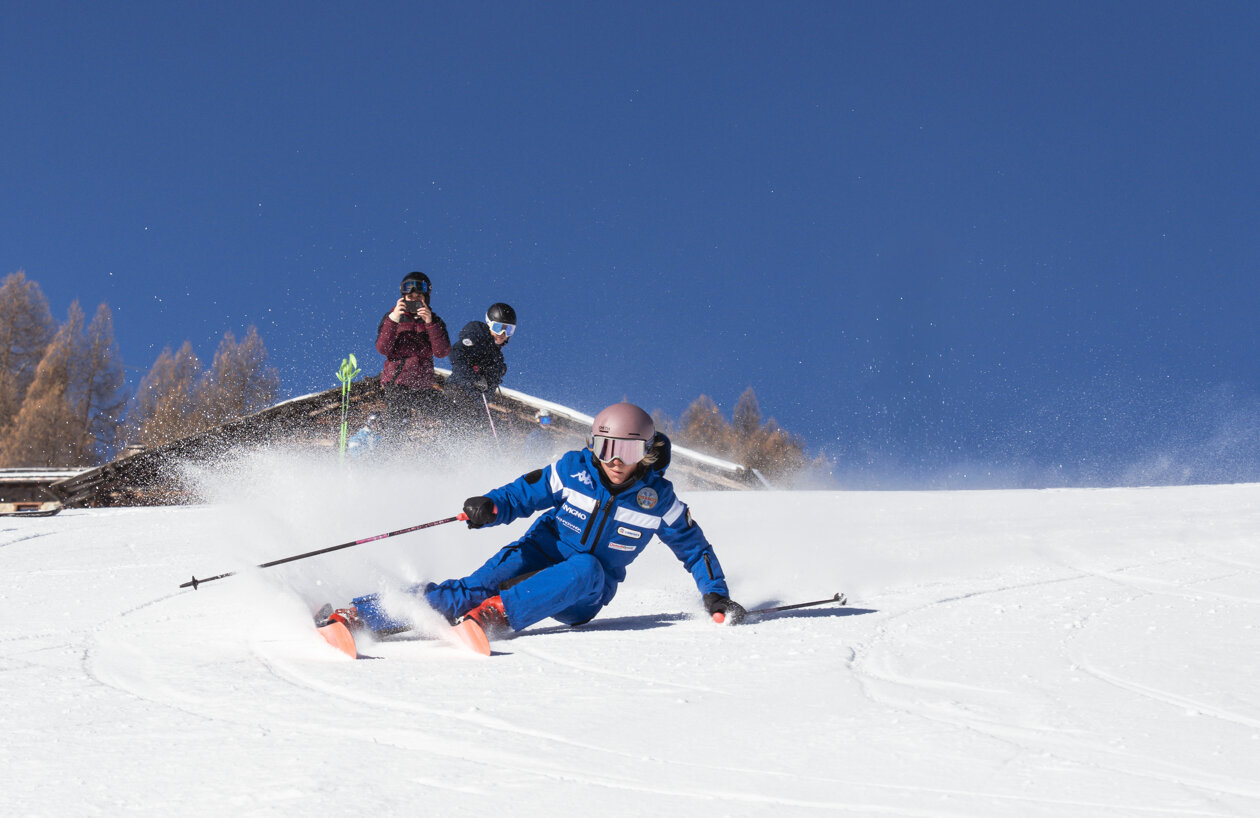 ski planet 13-12-25_giovanni levi-176.jpeg ski planet 13-12-25_giovanni levi-176.jpeg