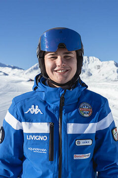 luka-maestri-skiplanet.jpeg