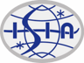isia-300x227 isia-300x227