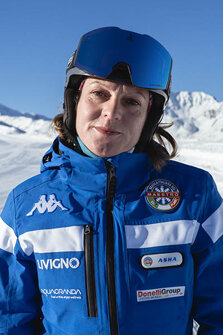 asha-maestri-skiplanet.jpeg asha-maestri-skiplanet.jpeg