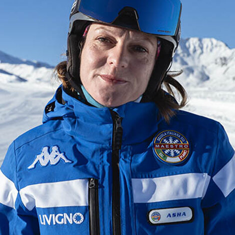 luca-maestri-skiplanet.jpeg luca-maestri-skiplanet.jpeg