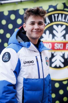 98901b93-099b-4975-b9f8-78cd0f7d33c1