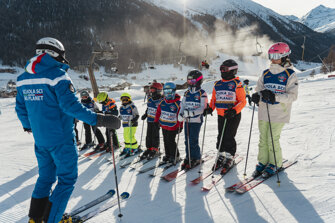 ski planet 6-1-26_giovanni levi-6.jpeg ski planet 6-1-26_giovanni levi-6.jpeg