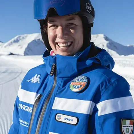 matteo-maestri-skiplanet.webp matteo-maestri-skiplanet.webp