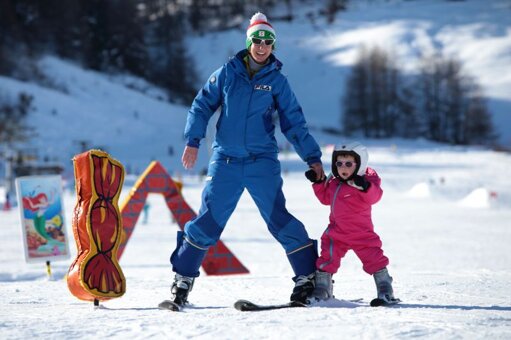 c3769c78-f688-4c38-8f0d-bcb576394533 c3769c78-f688-4c38-8f0d-bcb576394533