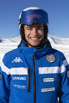 stefano-maestri-skiplanet.jpeg