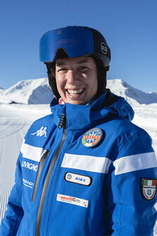 biba-maestri-skiplanet.jpeg biba-maestri-skiplanet.jpeg