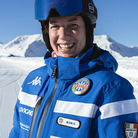 asha-maestri-skiplanet.jpeg asha-maestri-skiplanet.jpeg