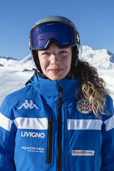 giorgia-maestri-skiplanet.jpeg giorgia-maestri-skiplanet.jpeg