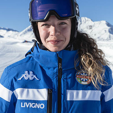 biba-maestri-skiplanet.jpeg biba-maestri-skiplanet.jpeg