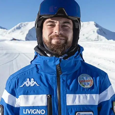 ale-grana-maestri-skiplanet.webp ale-grana-maestri-skiplanet.webp