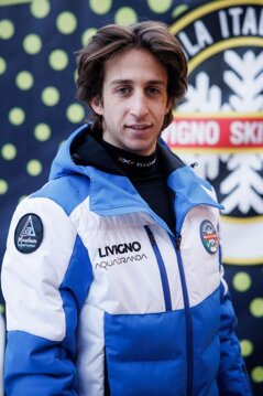 35827d66-1362-4739-8512-b6bdd990f04d