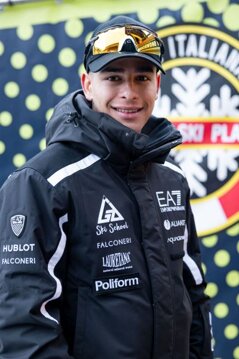 c19487d8-a0fc-41e9-8f24-b0ee4020f052