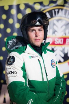 7724219d-03f4-493d-9fd2-2e39a19833fe