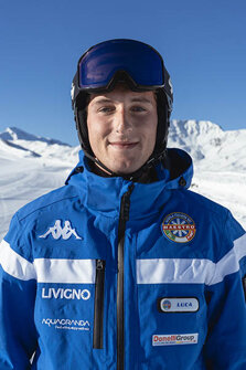 luca-maestri-skiplanet.jpeg luca-maestri-skiplanet.jpeg