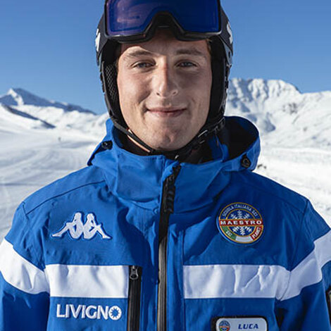 matteo-maestri-skiplanet.jpeg matteo-maestri-skiplanet.jpeg