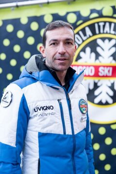 5e38281c-8b01-4acb-aca1-b16ac1fa4d39